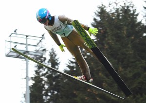 ASSOLUTI SALTO E CN 2018 (PH ELVIS GP) 15442
